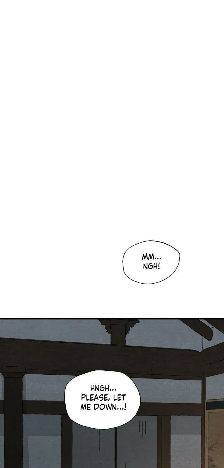 Read Painter Of The Night - Chapter 72 - www.painternight.com | Image 25