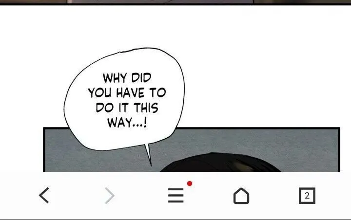 Read Painter Of The Night - Chapter 72 - www.painternight.com | Image 27