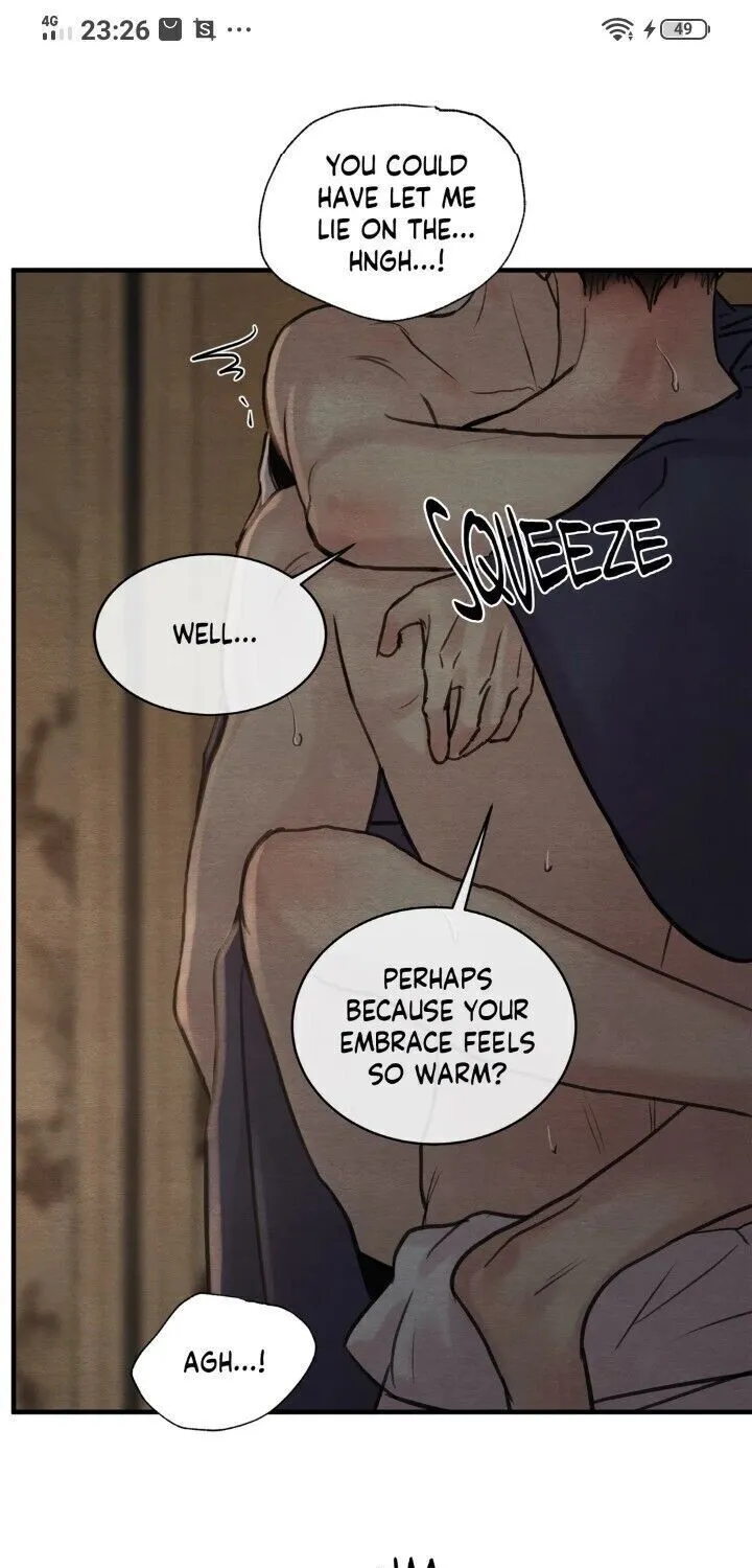 Read Painter Of The Night - Chapter 72 - www.painternight.com | Image 28