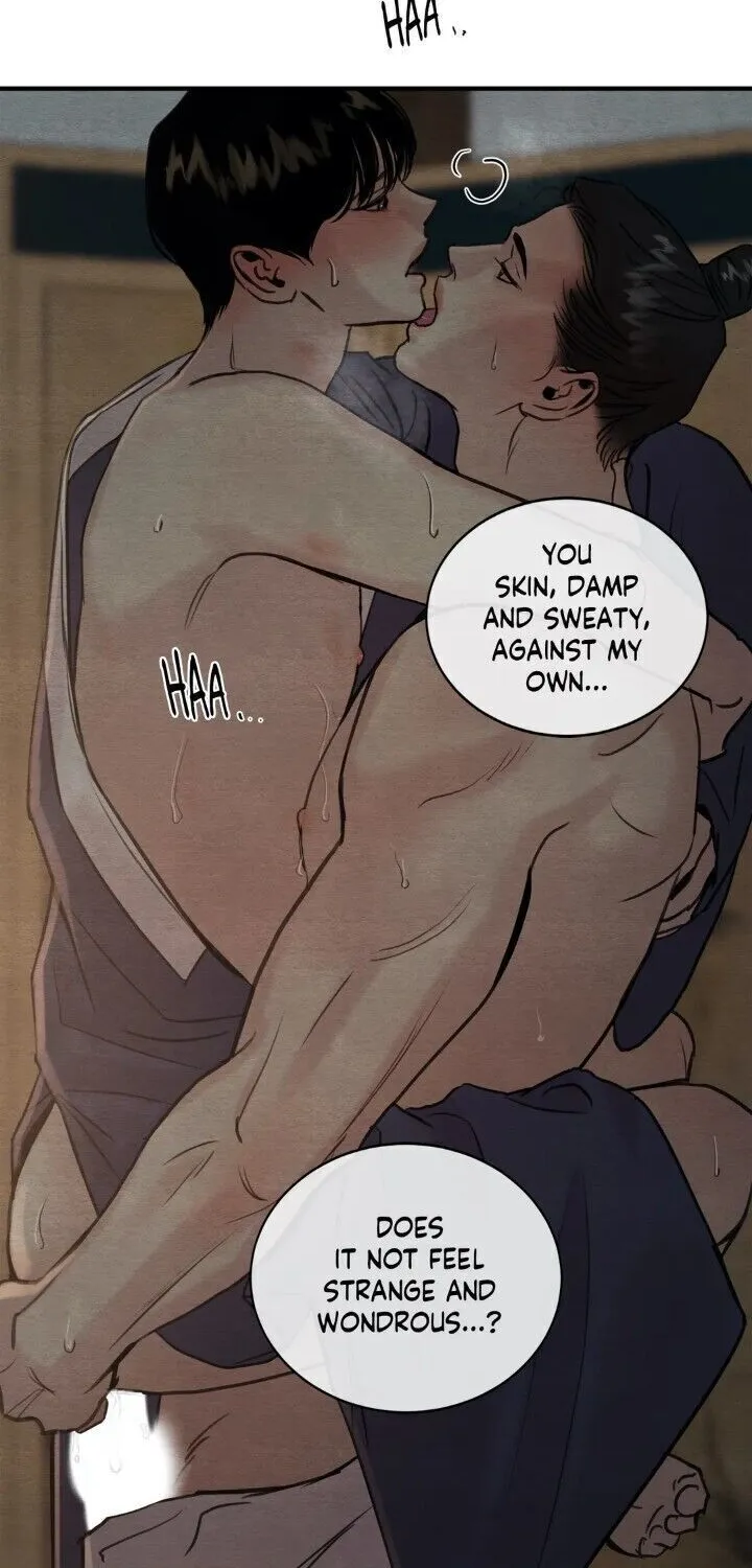 Read Painter Of The Night - Chapter 72 - www.painternight.com | Image 29