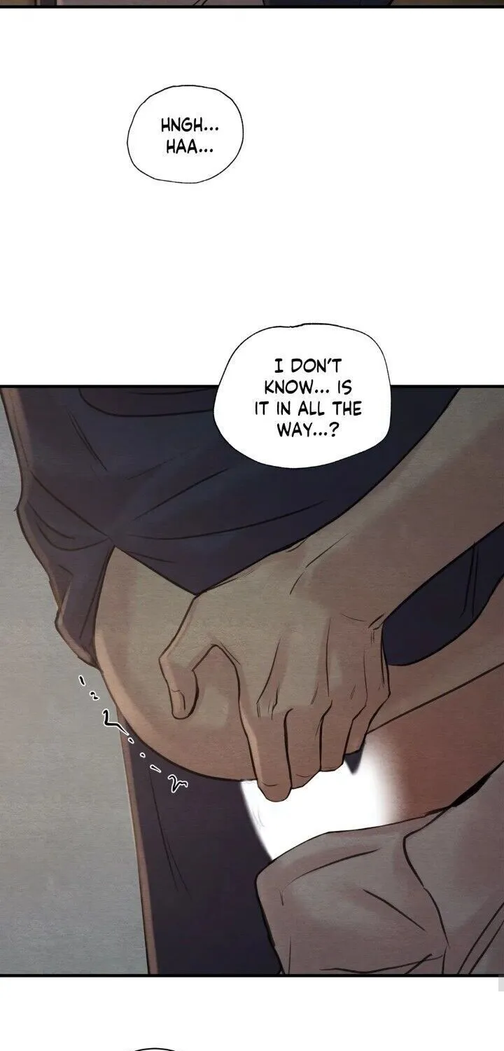 Read Painter Of The Night - Chapter 72 - www.painternight.com | Image 30
