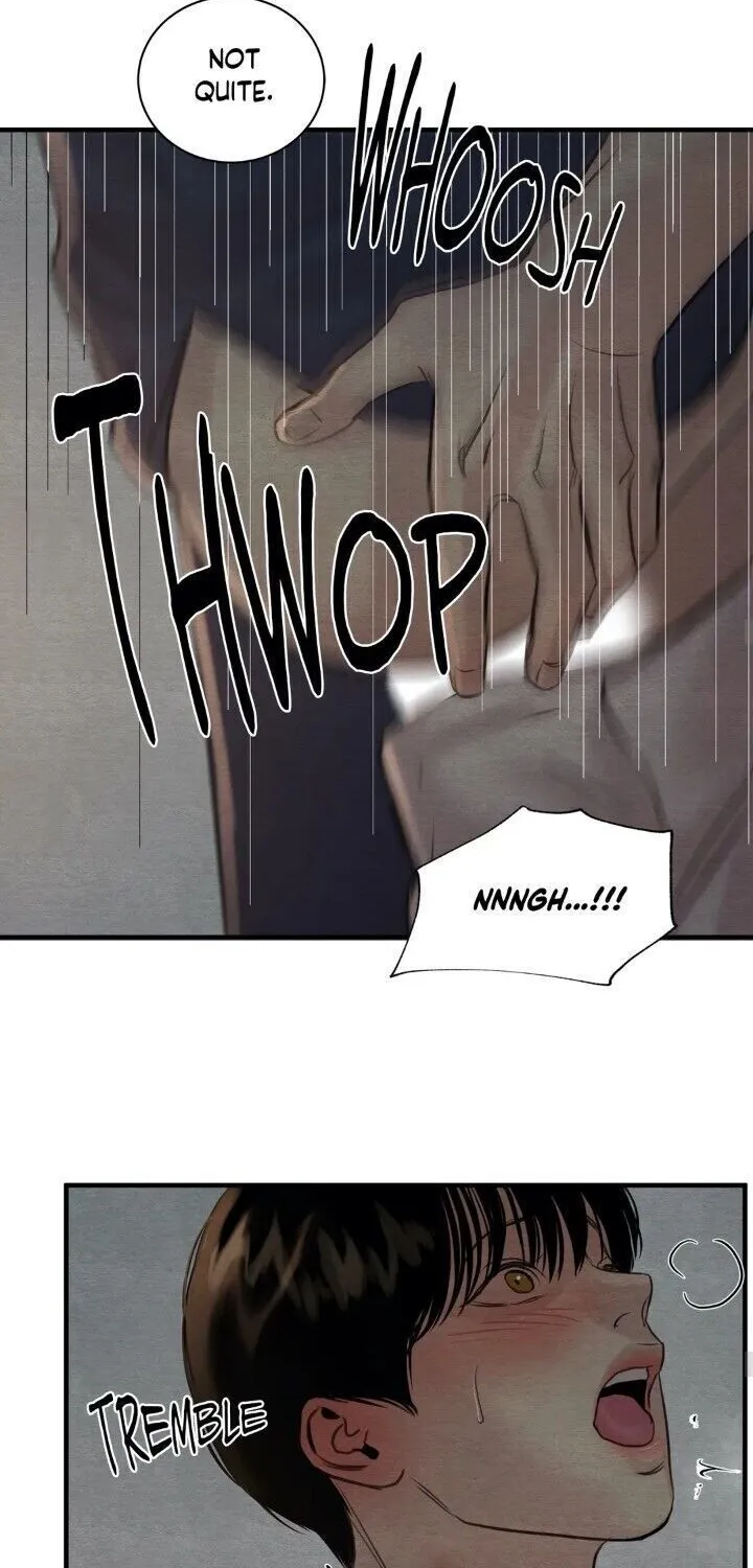 Read Painter Of The Night - Chapter 72 - www.painternight.com | Image 31