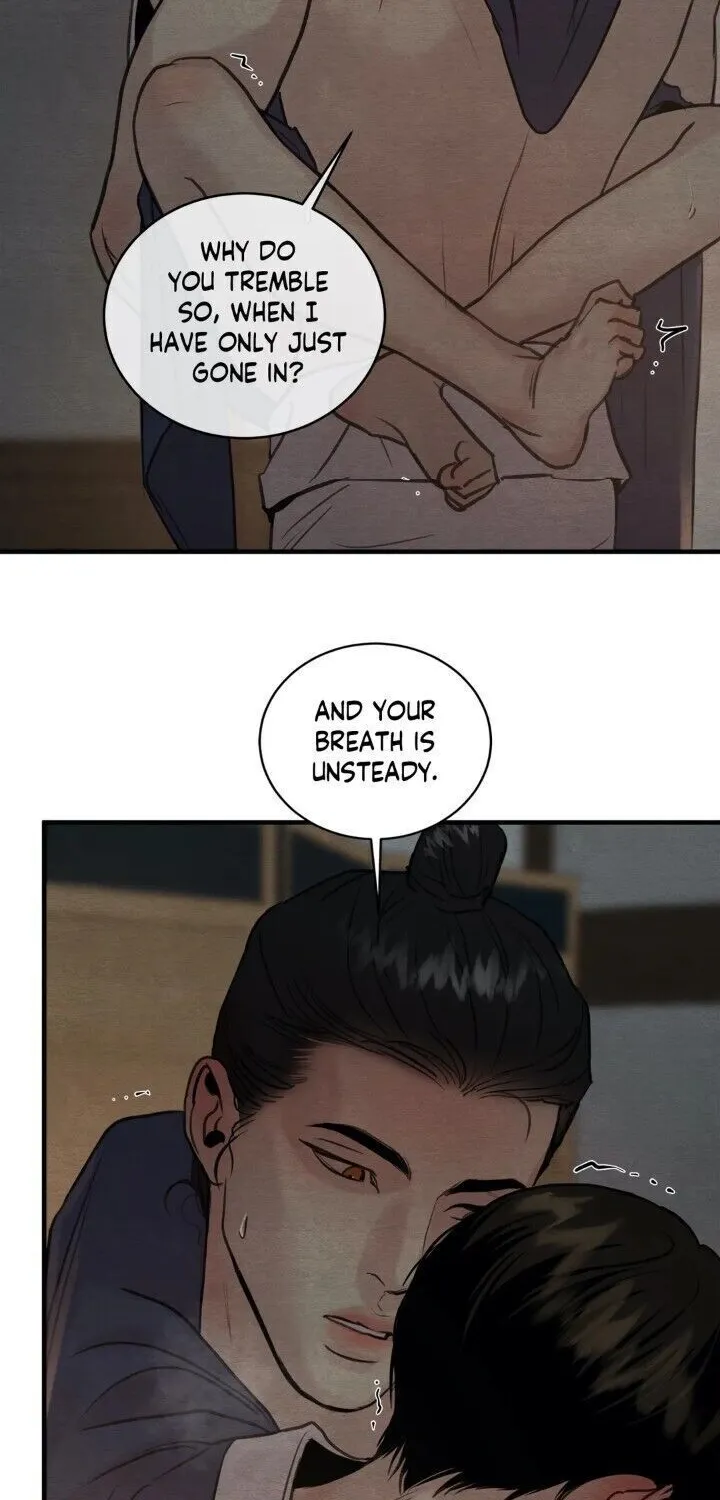 Read Painter Of The Night - Chapter 72 - www.painternight.com | Image 33