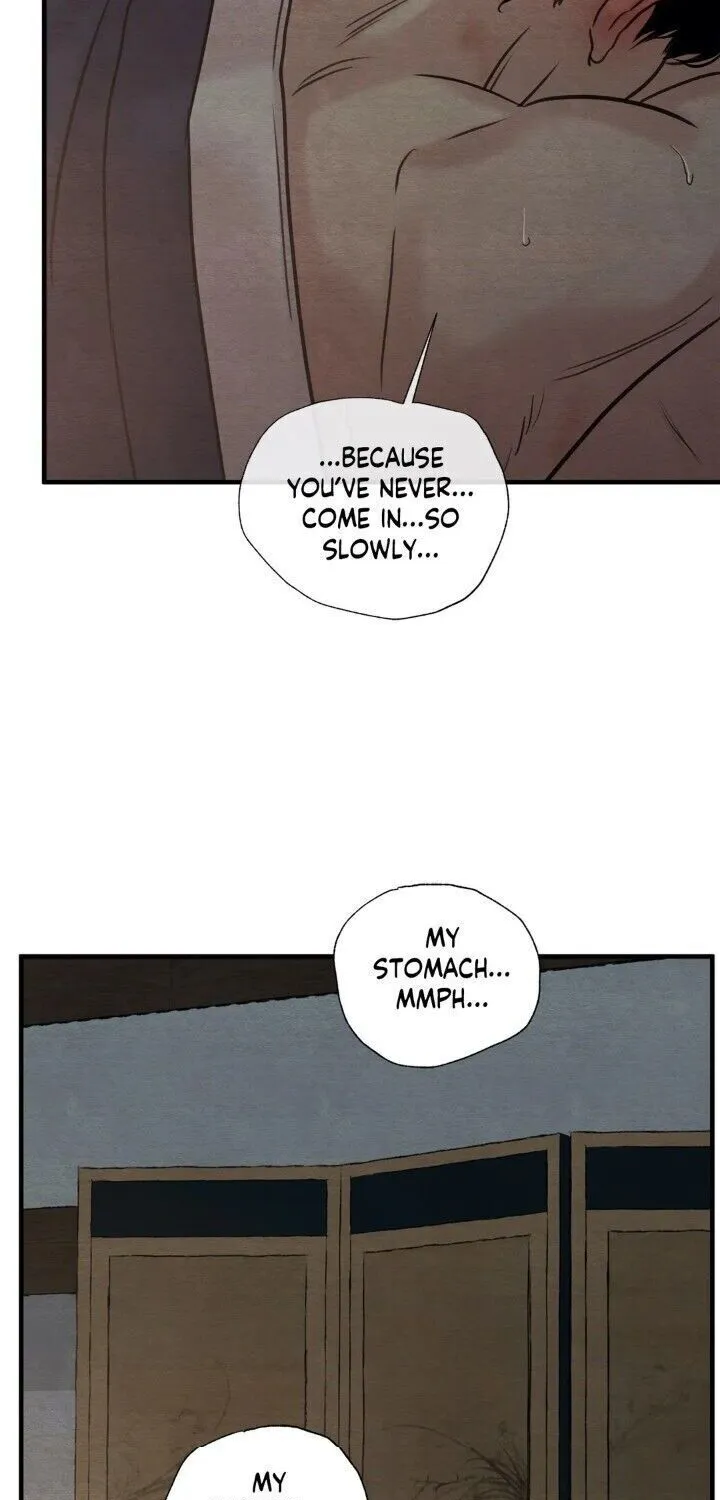 Read Painter Of The Night - Chapter 72 - www.painternight.com | Image 34