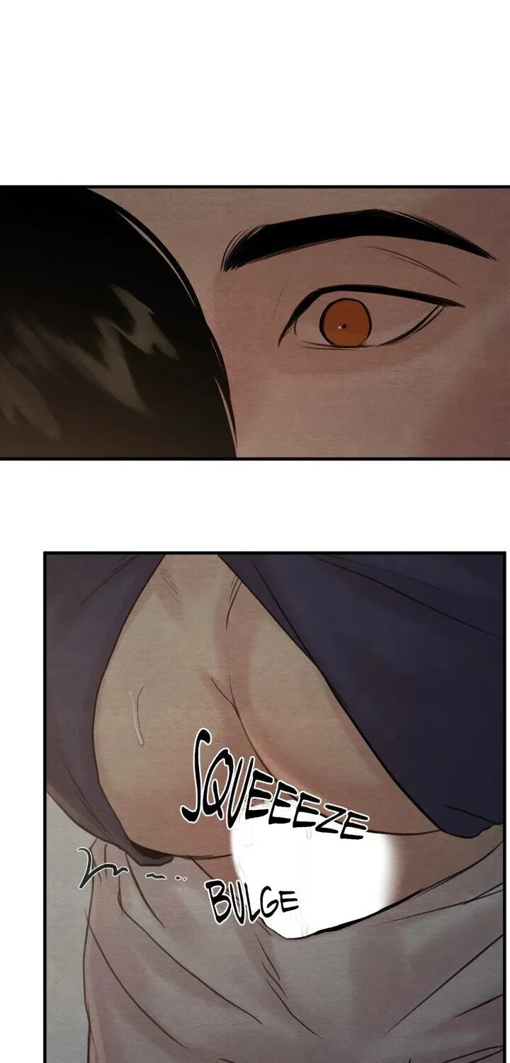 Read Painter Of The Night - Chapter 72 - www.painternight.com | Image 36