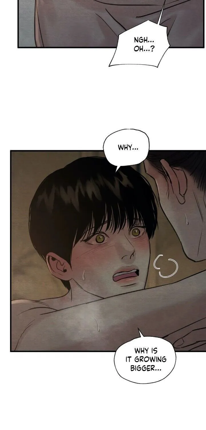 Read Painter Of The Night - Chapter 72 - www.painternight.com | Image 37