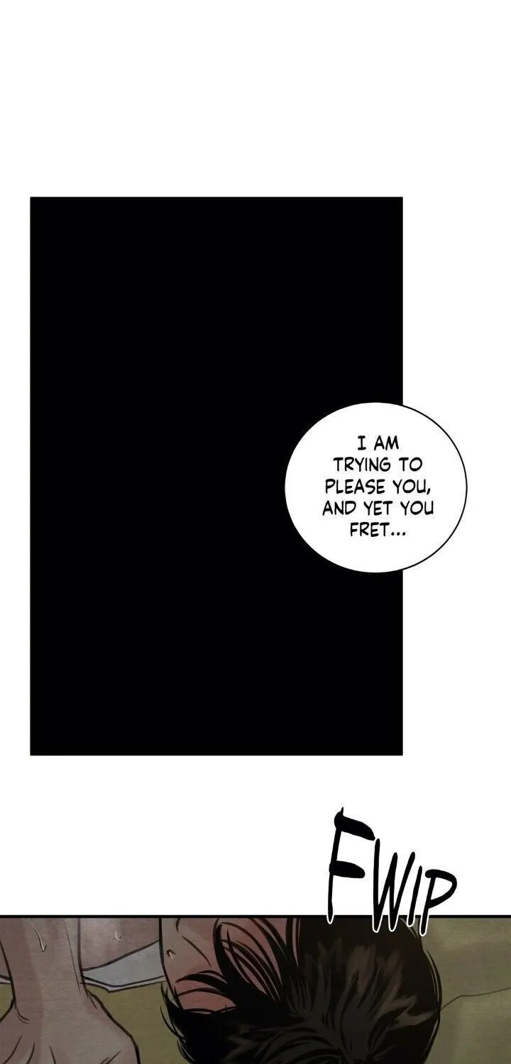 Read Painter Of The Night - Chapter 72 - www.painternight.com | Image 38