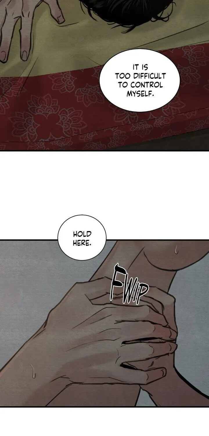 Read Painter Of The Night - Chapter 72 - www.painternight.com | Image 39
