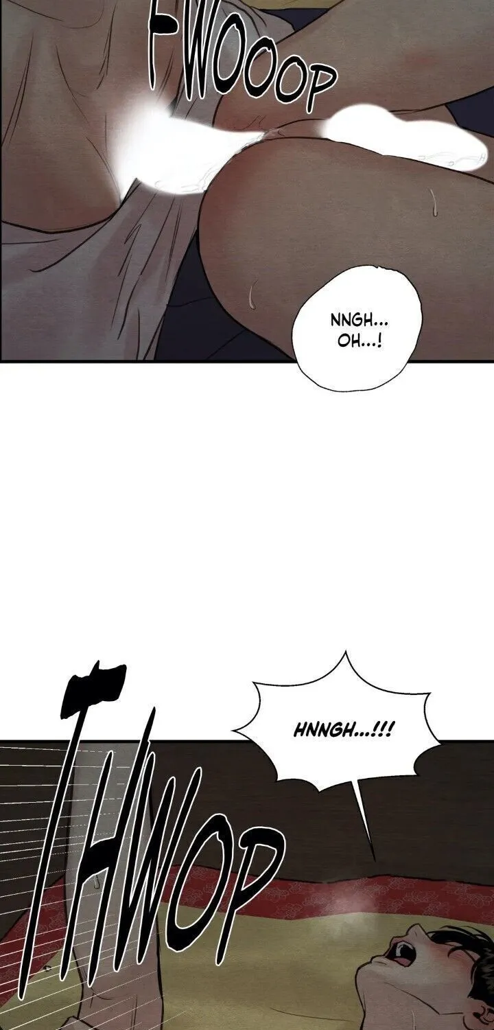 Read Painter Of The Night - Chapter 72 - www.painternight.com | Image 42