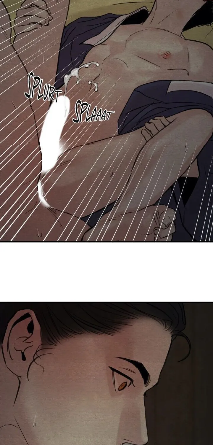 Read Painter Of The Night - Chapter 72 - www.painternight.com | Image 43