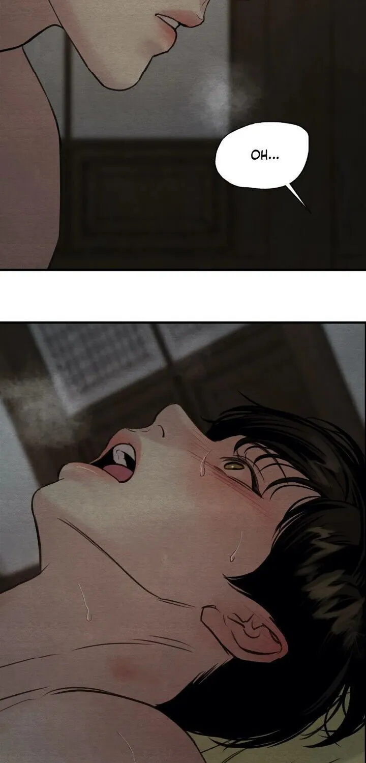 Read Painter Of The Night - Chapter 72 - www.painternight.com | Image 44