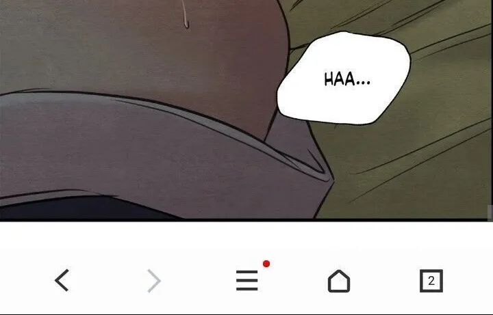 Read Painter Of The Night - Chapter 72 - www.painternight.com | Image 45