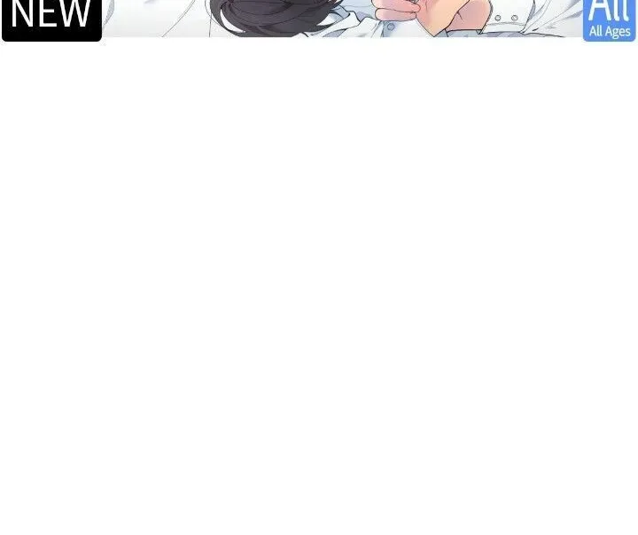 Read Painter Of The Night - Chapter 72 - www.painternight.com | Image 47