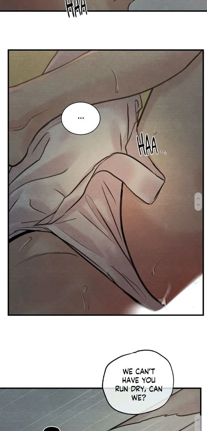 Read Painter Of The Night - Chapter 73 - www.painternight.com | Image 2