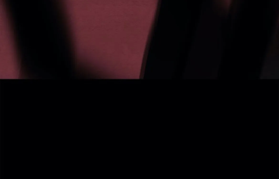 Read Painter Of The Night - Chapter 74 - www.painternight.com | Image 2