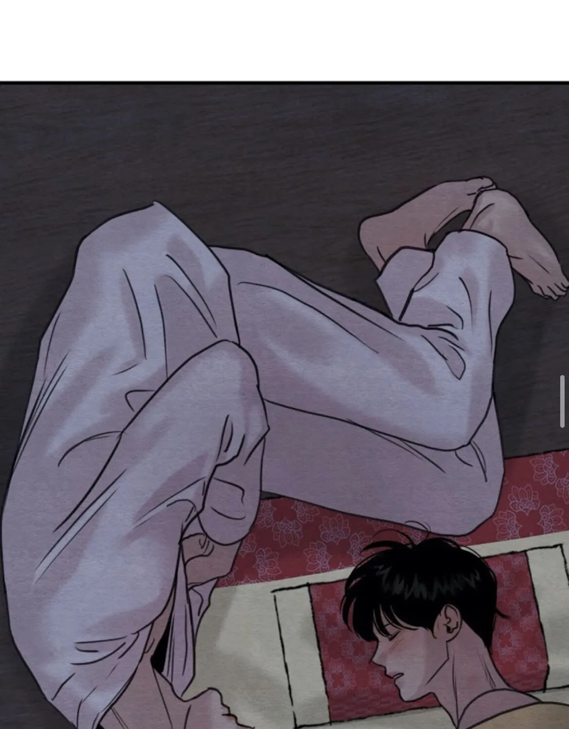 Read Painter Of The Night - Chapter 74 - www.painternight.com | Image 3