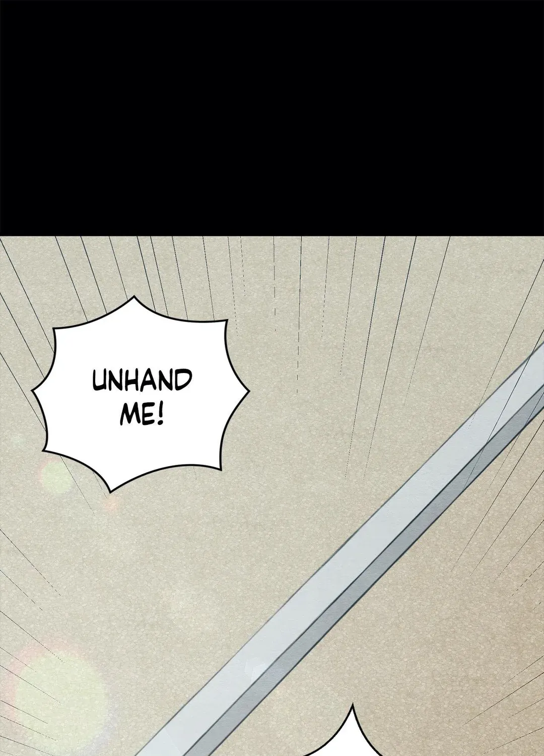 Read Painter Of The Night - Chapter 77 - www.painternight.com | Image 1