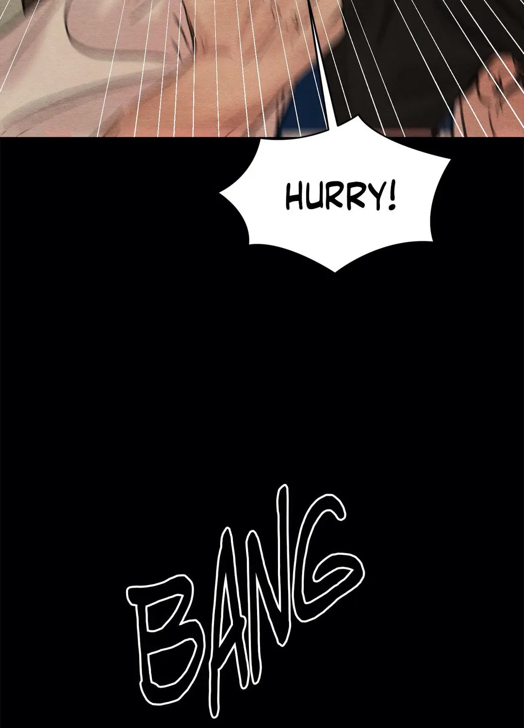 Read Painter Of The Night - Chapter 77 - www.painternight.com | Image 5
