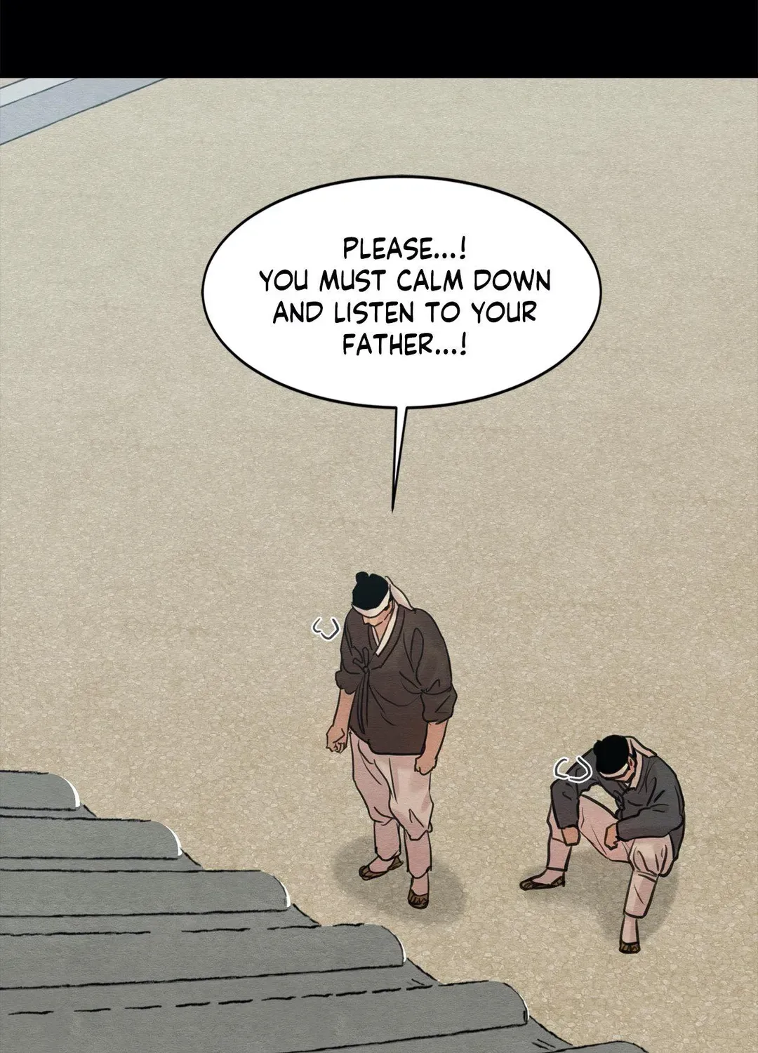 Read Painter Of The Night - Chapter 77 - www.painternight.com | Image 7