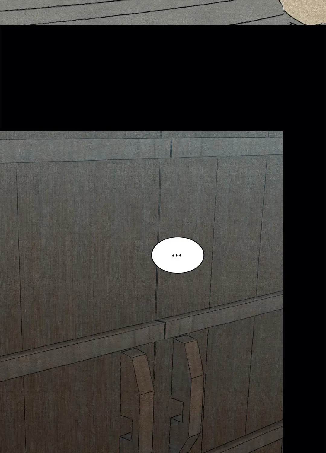 Read Painter Of The Night - Chapter 77 - www.painternight.com | Image 8