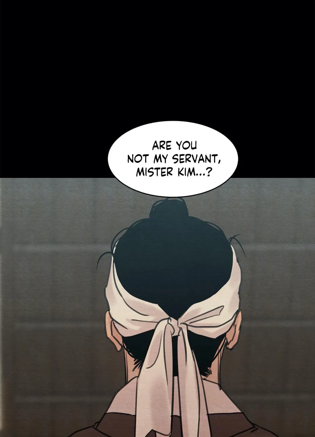 Read Painter Of The Night - Chapter 77 - www.painternight.com | Image 10