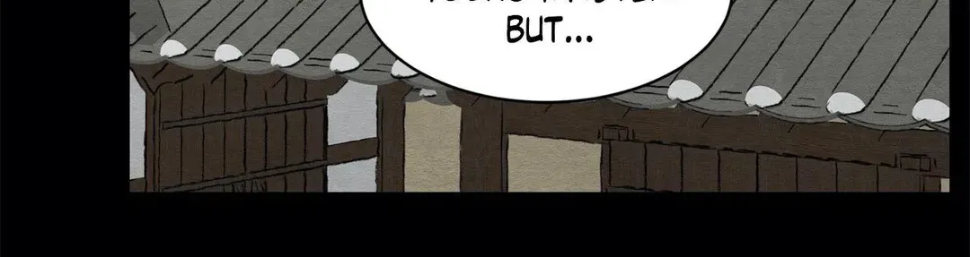 Read Painter Of The Night - Chapter 77 - www.painternight.com | Image 11