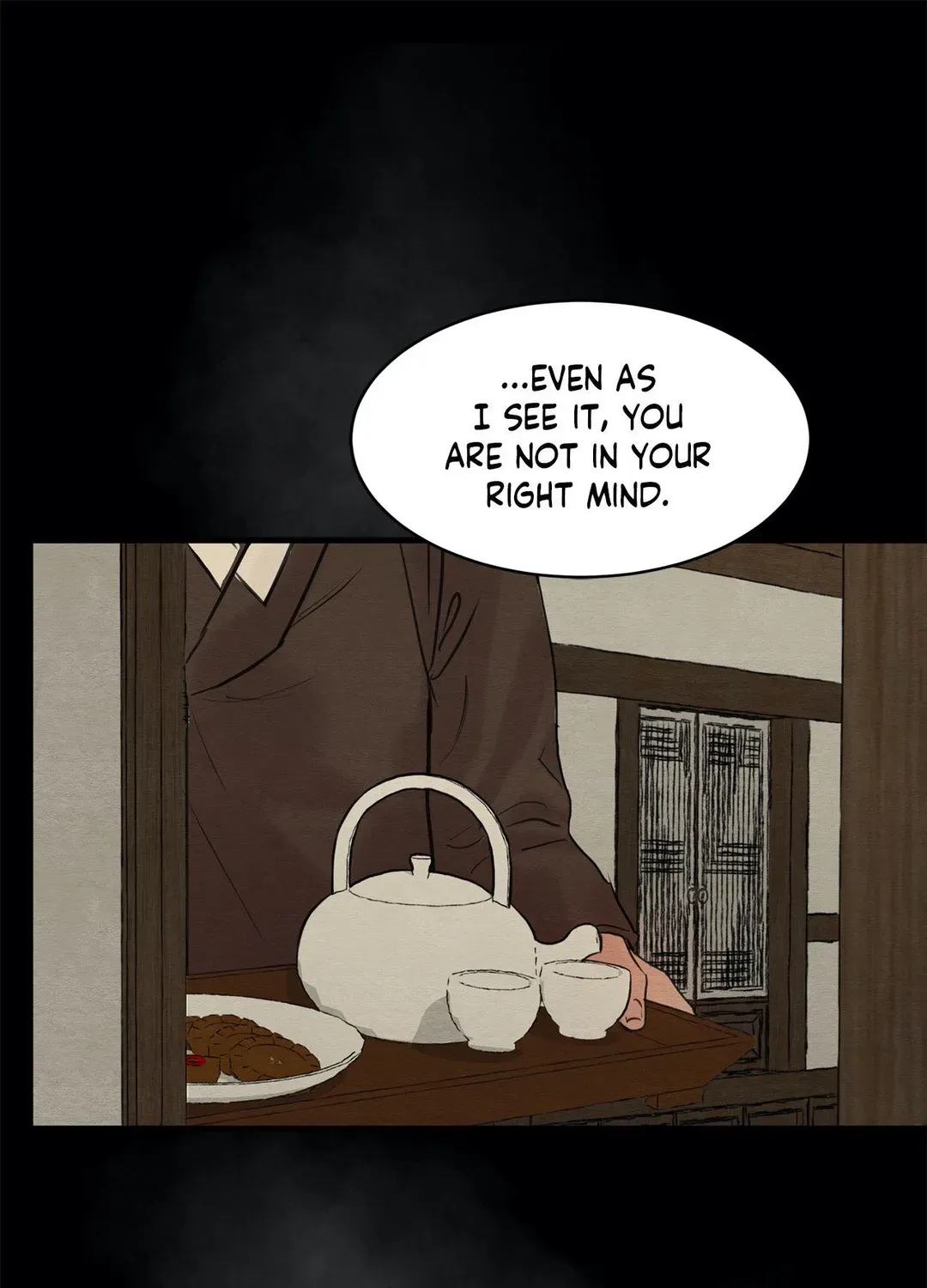 Read Painter Of The Night - Chapter 77 - www.painternight.com | Image 12