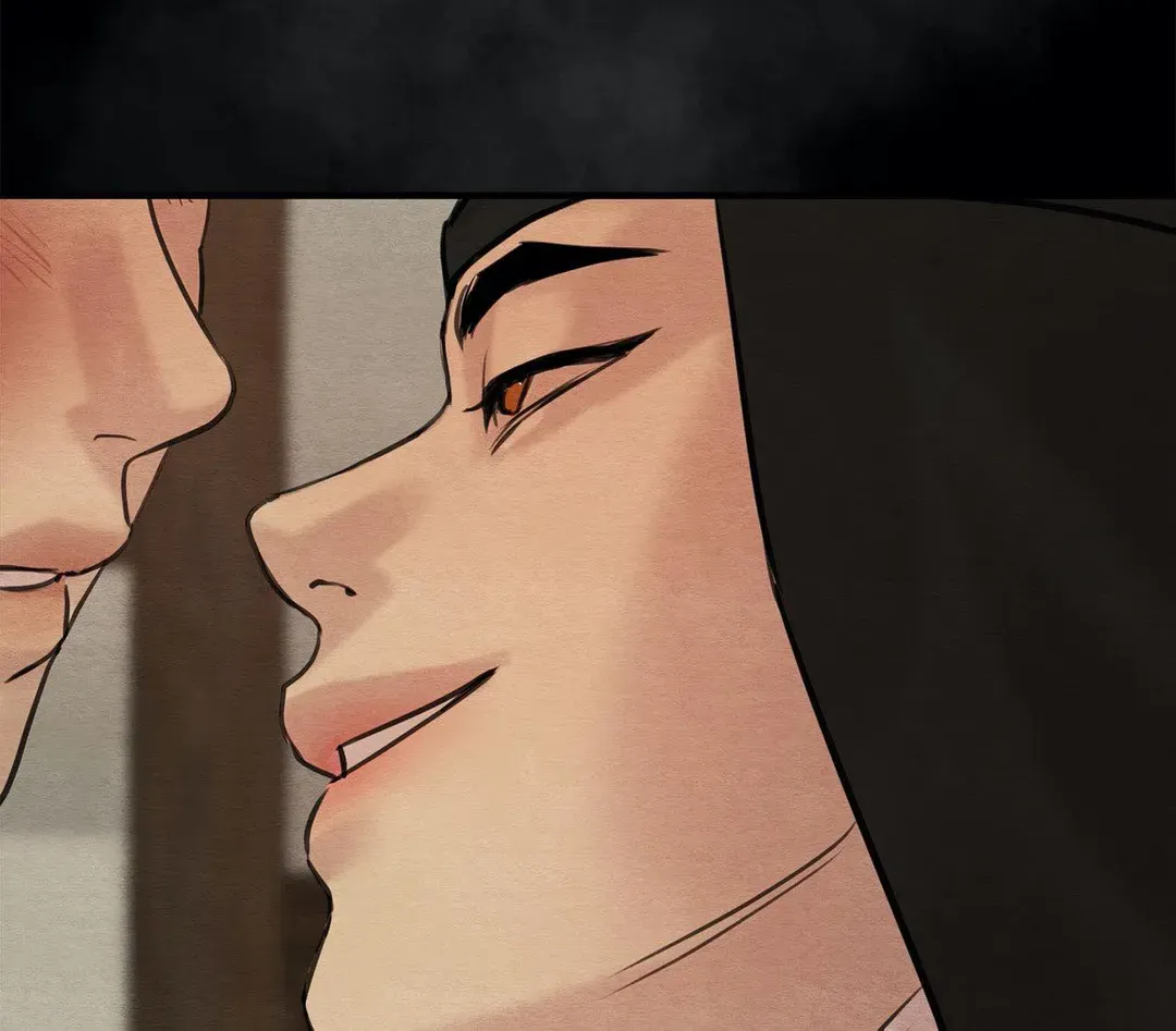 Read Painter Of The Night - Chapter 77 - www.painternight.com | Image 14