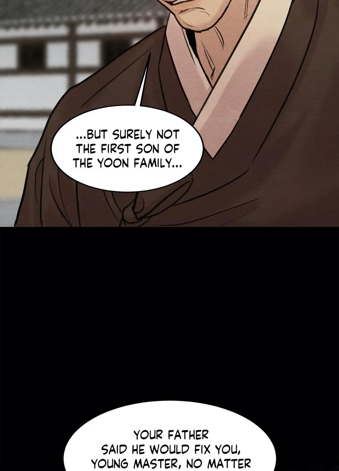 Read Painter Of The Night - Chapter 77 - www.painternight.com | Image 15