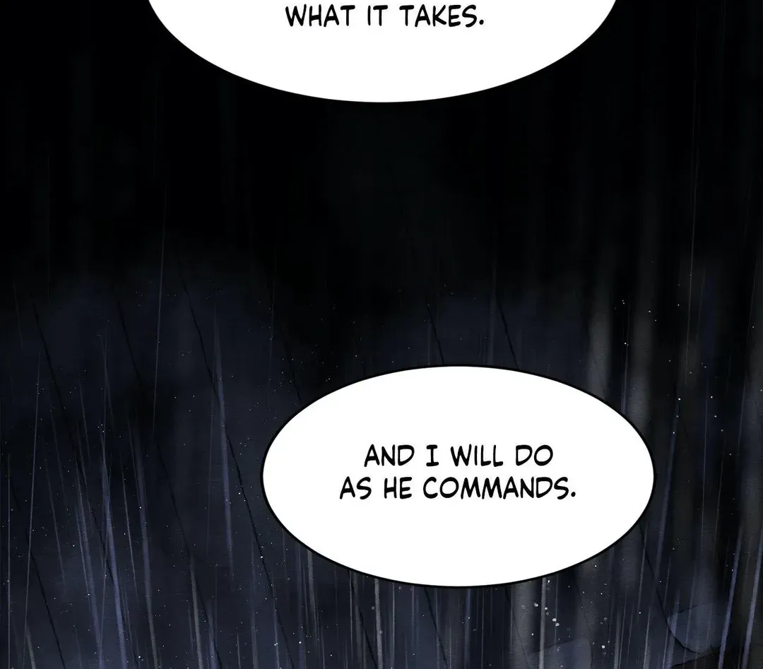 Read Painter Of The Night - Chapter 77 - www.painternight.com | Image 16