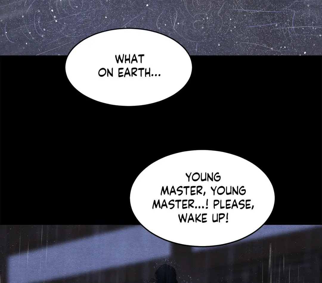 Read Painter Of The Night - Chapter 77 - www.painternight.com | Image 18