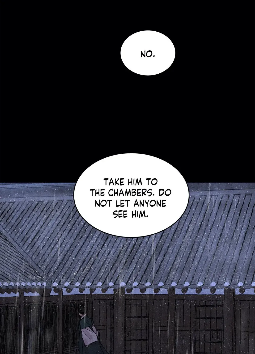 Read Painter Of The Night - Chapter 77 - www.painternight.com | Image 20