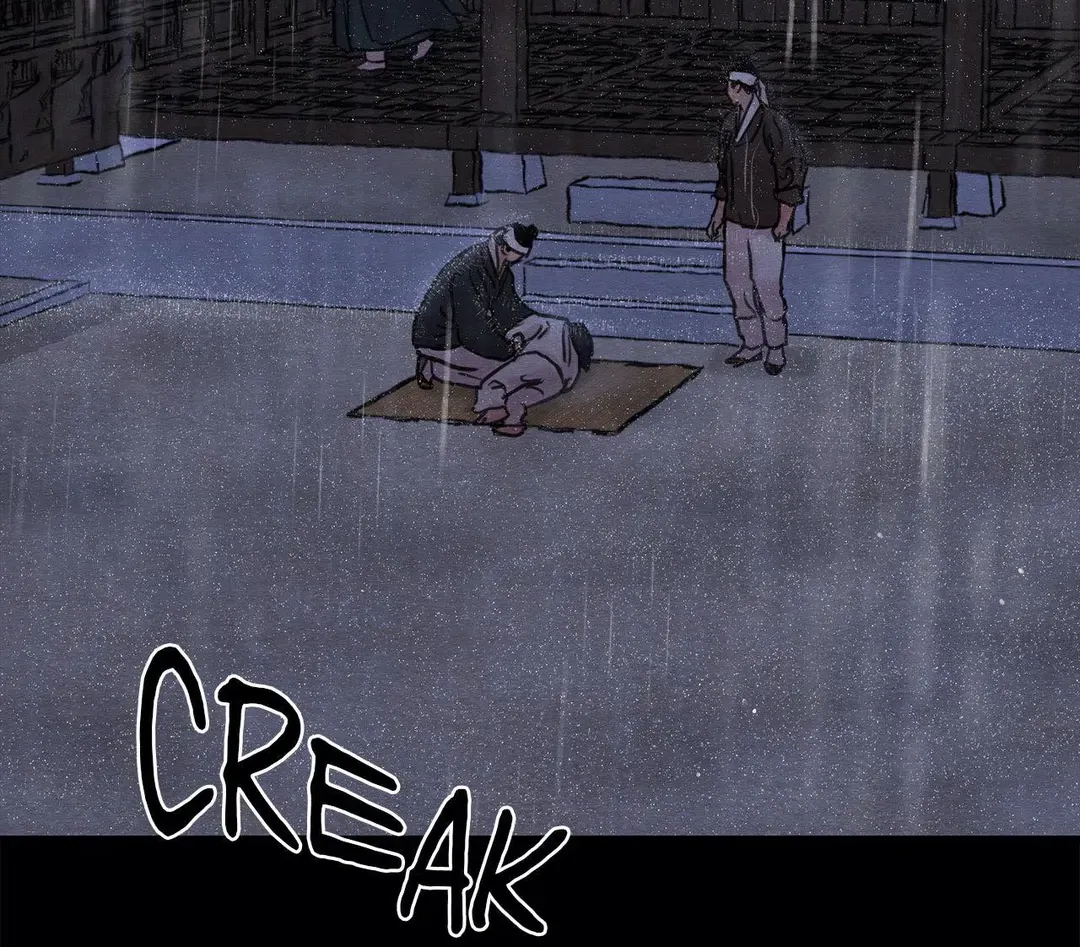 Read Painter Of The Night - Chapter 77 - www.painternight.com | Image 21