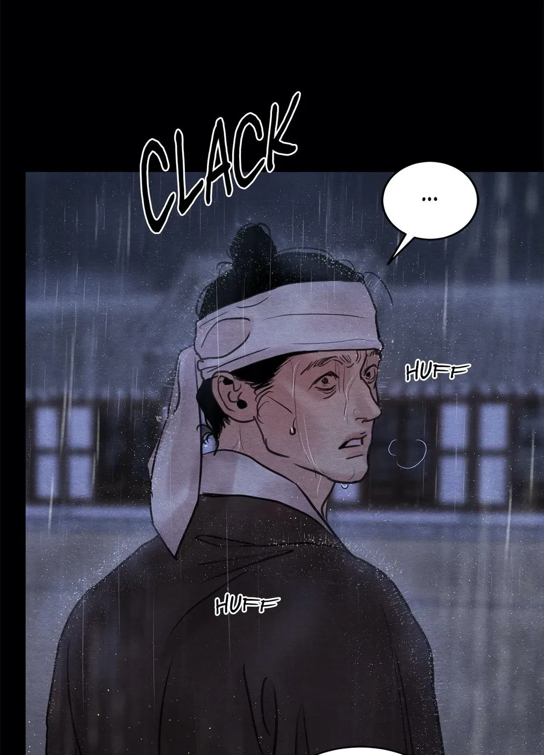 Read Painter Of The Night - Chapter 77 - www.painternight.com | Image 22