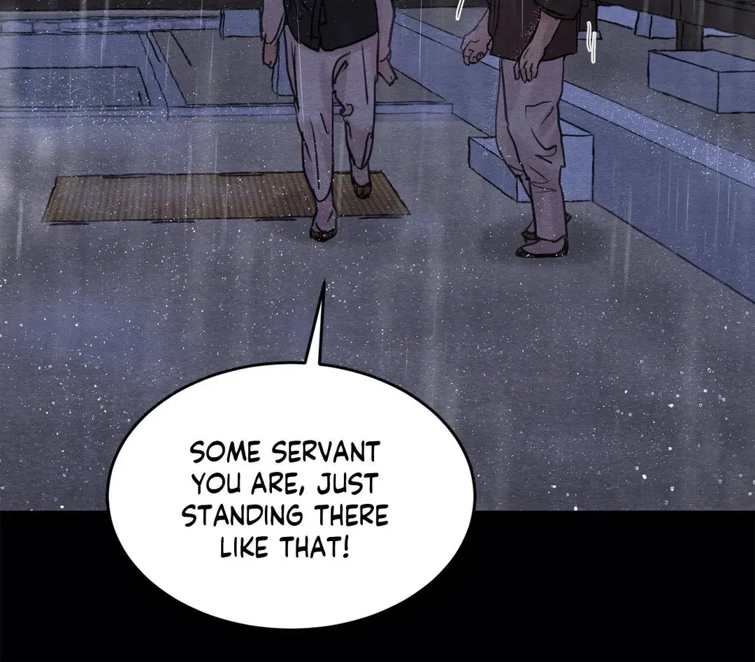 Read Painter Of The Night - Chapter 77 - www.painternight.com | Image 24