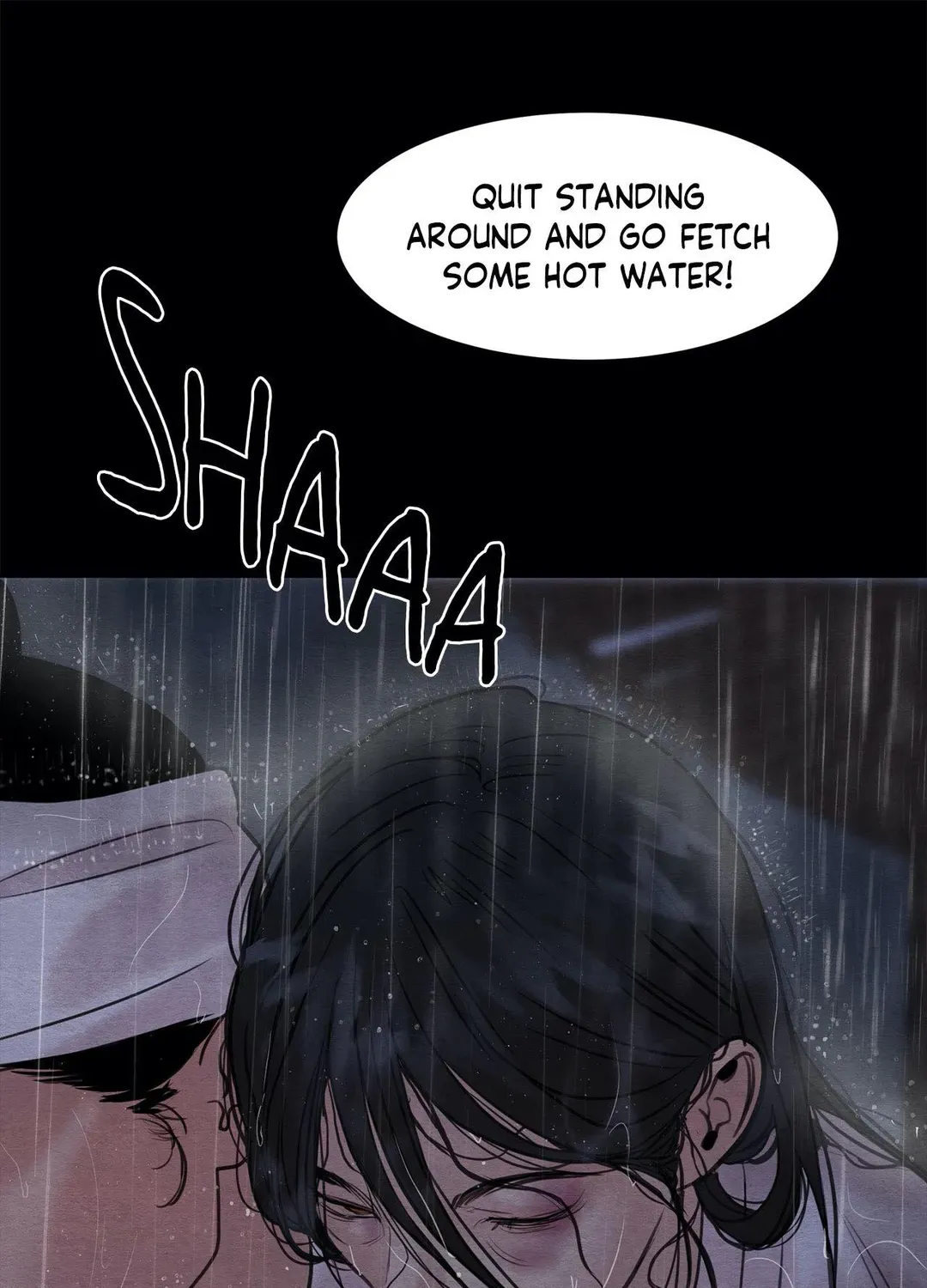 Read Painter Of The Night - Chapter 77 - www.painternight.com | Image 25