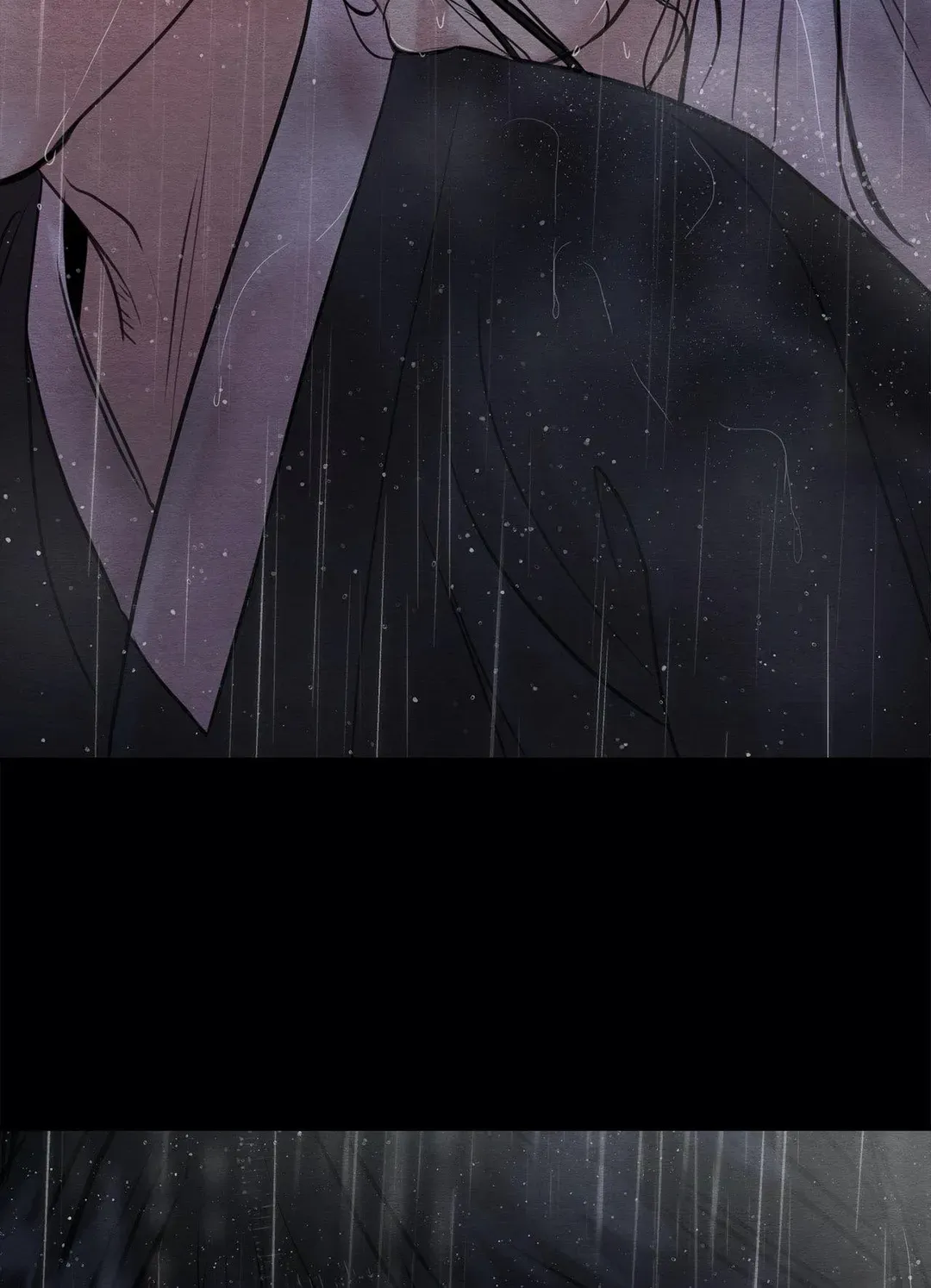 Read Painter Of The Night - Chapter 77 - www.painternight.com | Image 26