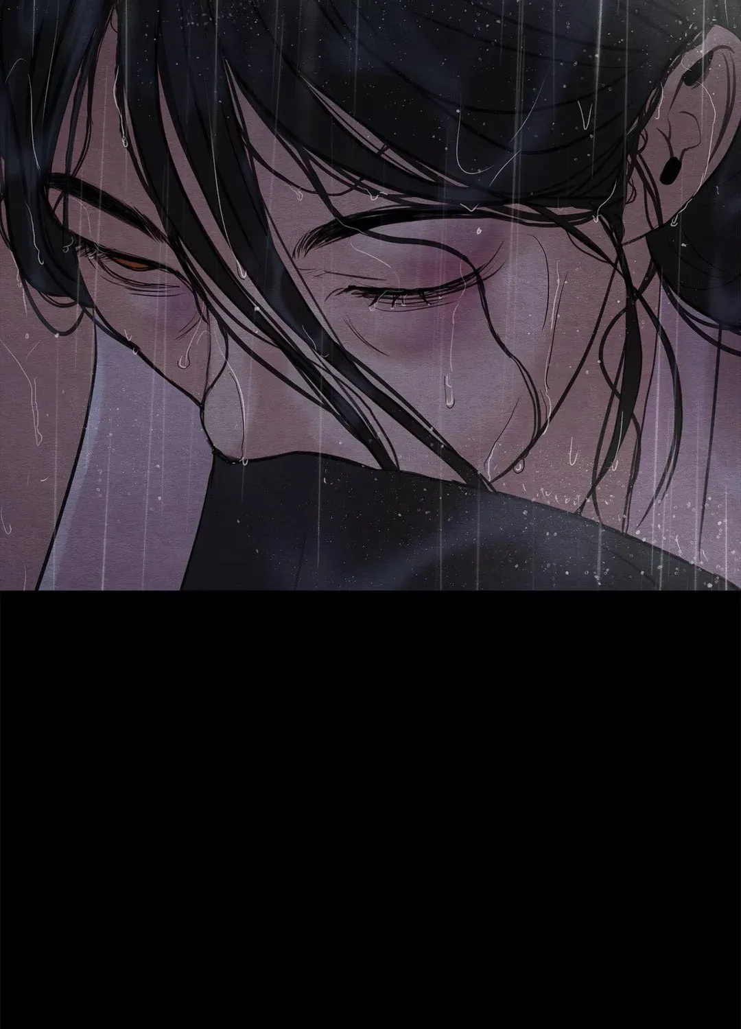 Read Painter Of The Night - Chapter 77 - www.painternight.com | Image 27