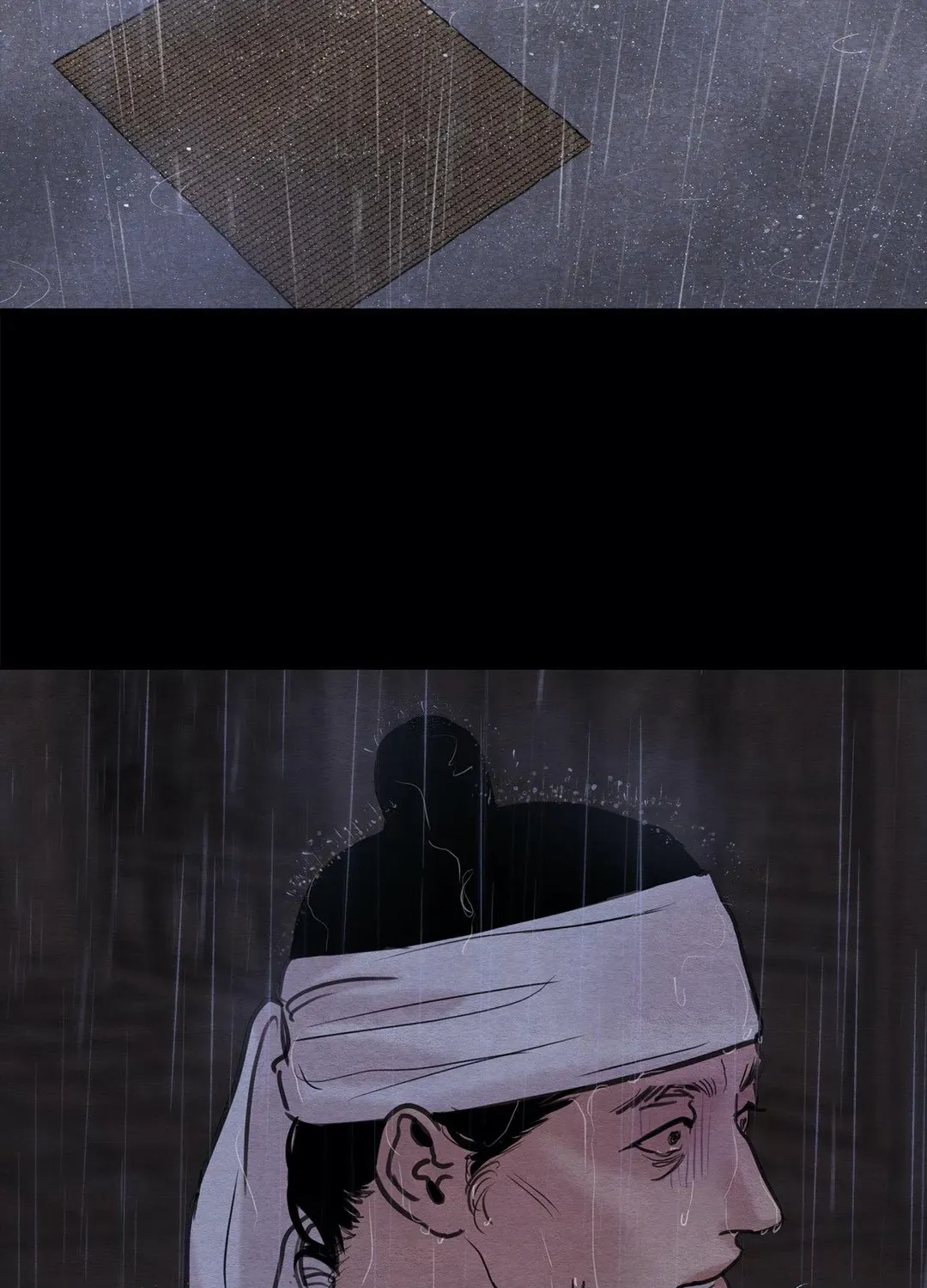 Read Painter Of The Night - Chapter 77 - www.painternight.com | Image 29