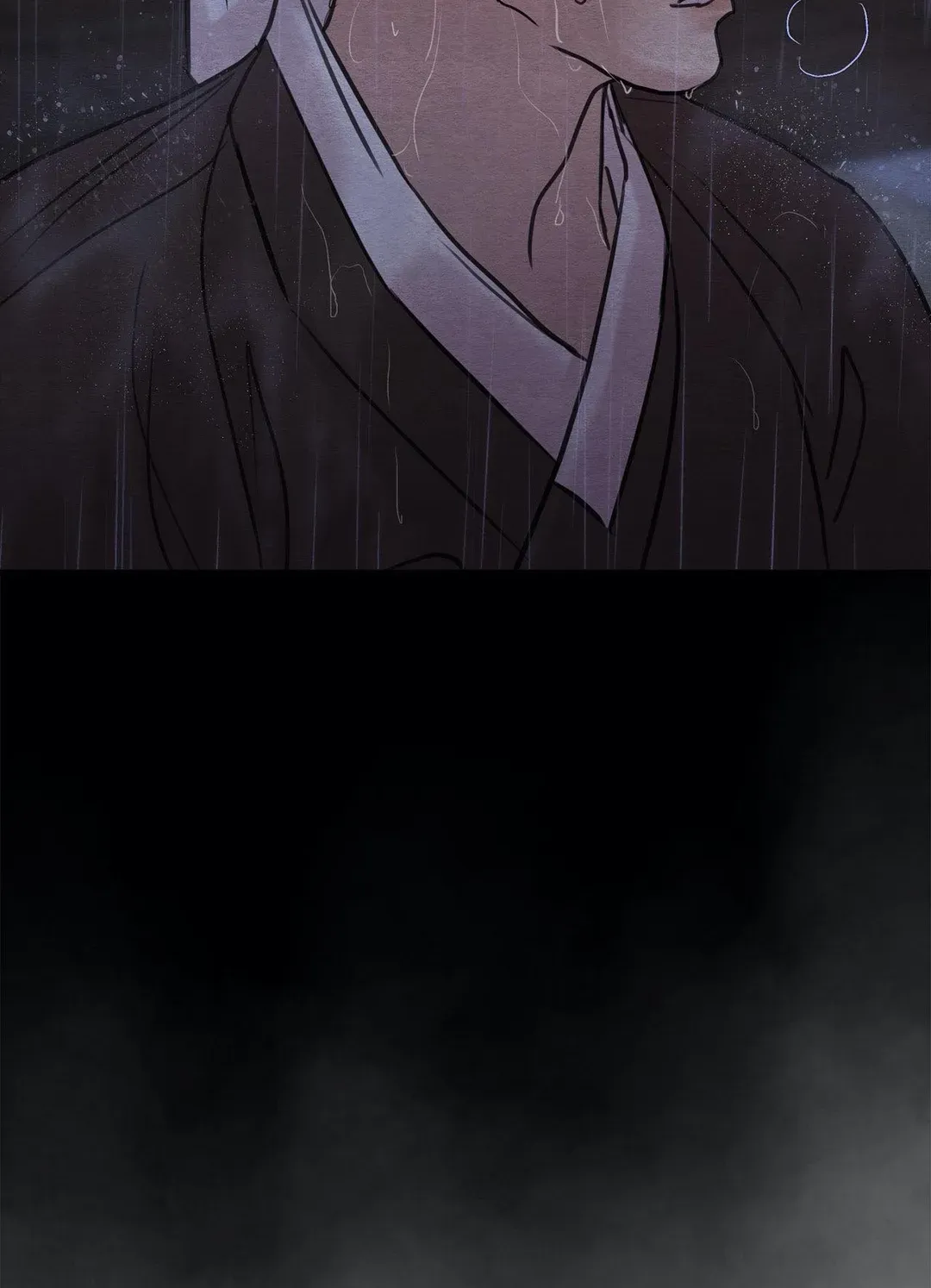 Read Painter Of The Night - Chapter 77 - www.painternight.com | Image 30