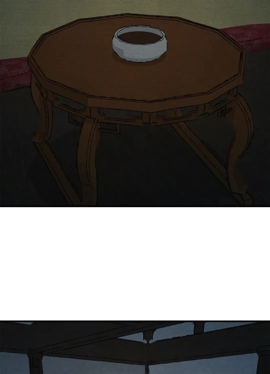 Read Painter Of The Night - Chapter 77 - www.painternight.com | Image 32