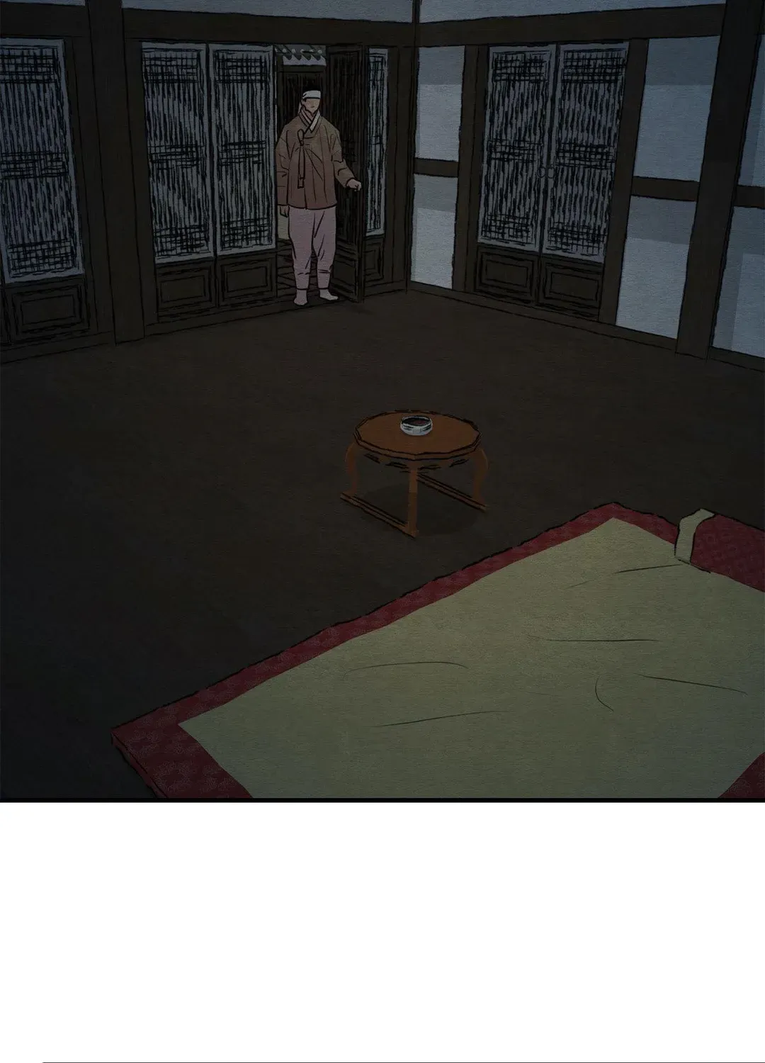 Read Painter Of The Night - Chapter 77 - www.painternight.com | Image 33