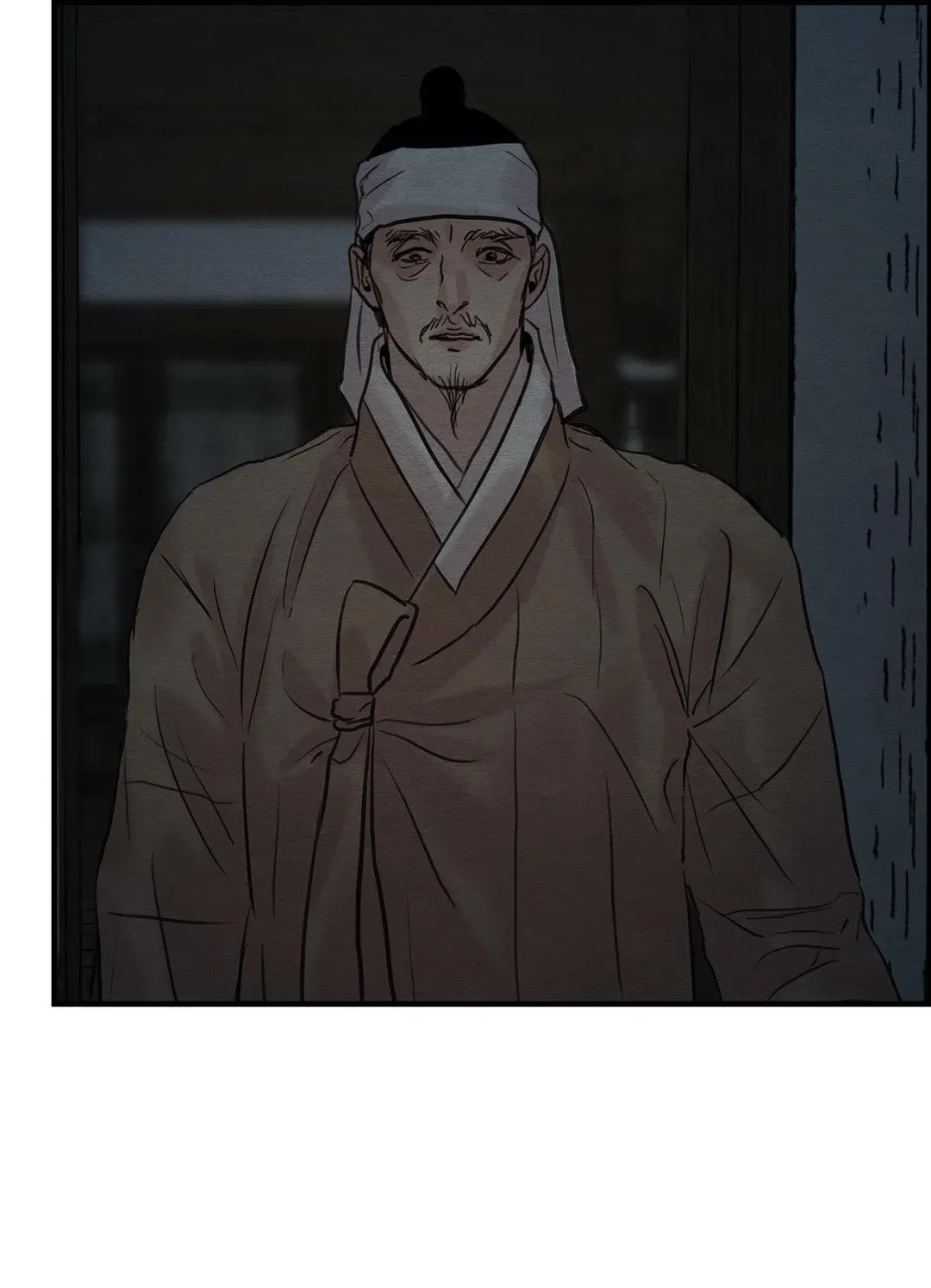 Read Painter Of The Night - Chapter 77 - www.painternight.com | Image 34