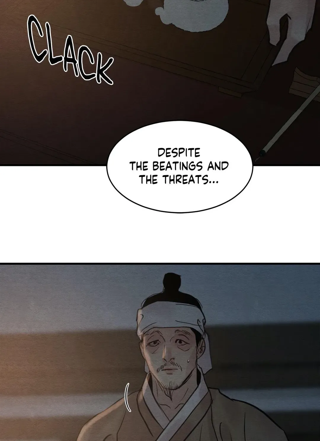 Read Painter Of The Night - Chapter 77 - www.painternight.com | Image 40