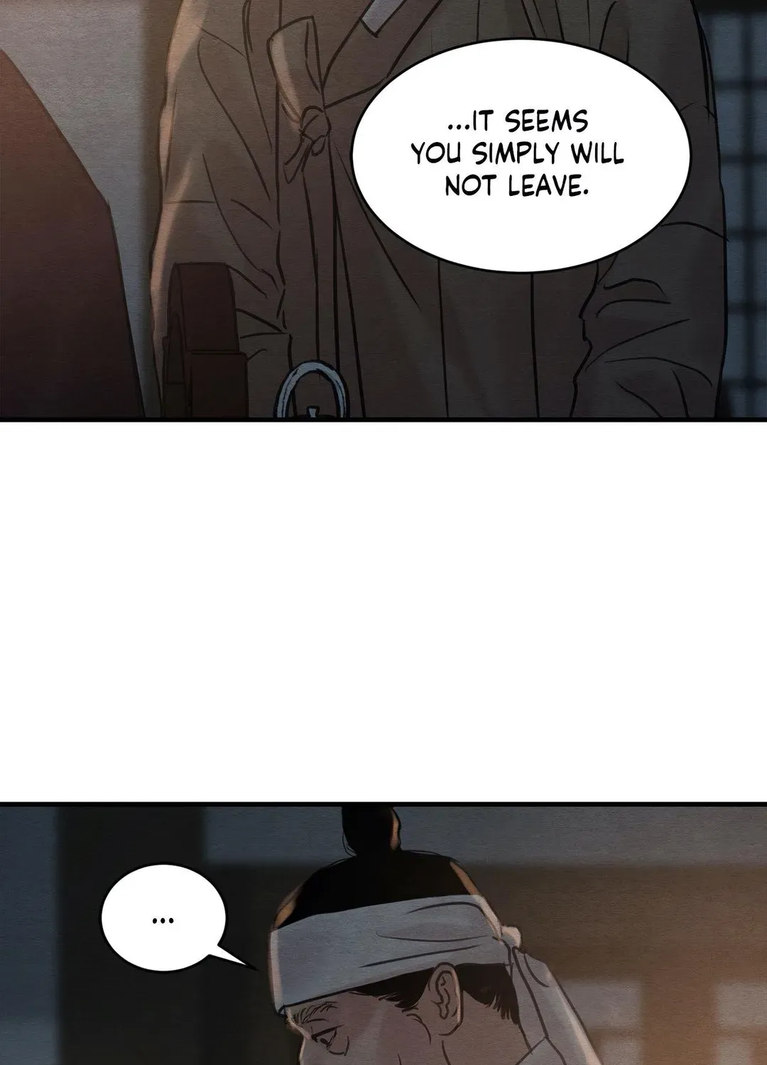 Read Painter Of The Night - Chapter 77 - www.painternight.com | Image 41