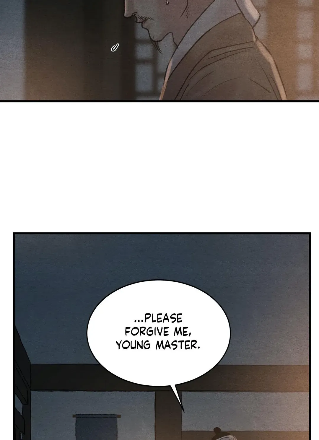 Read Painter Of The Night - Chapter 77 - www.painternight.com | Image 42