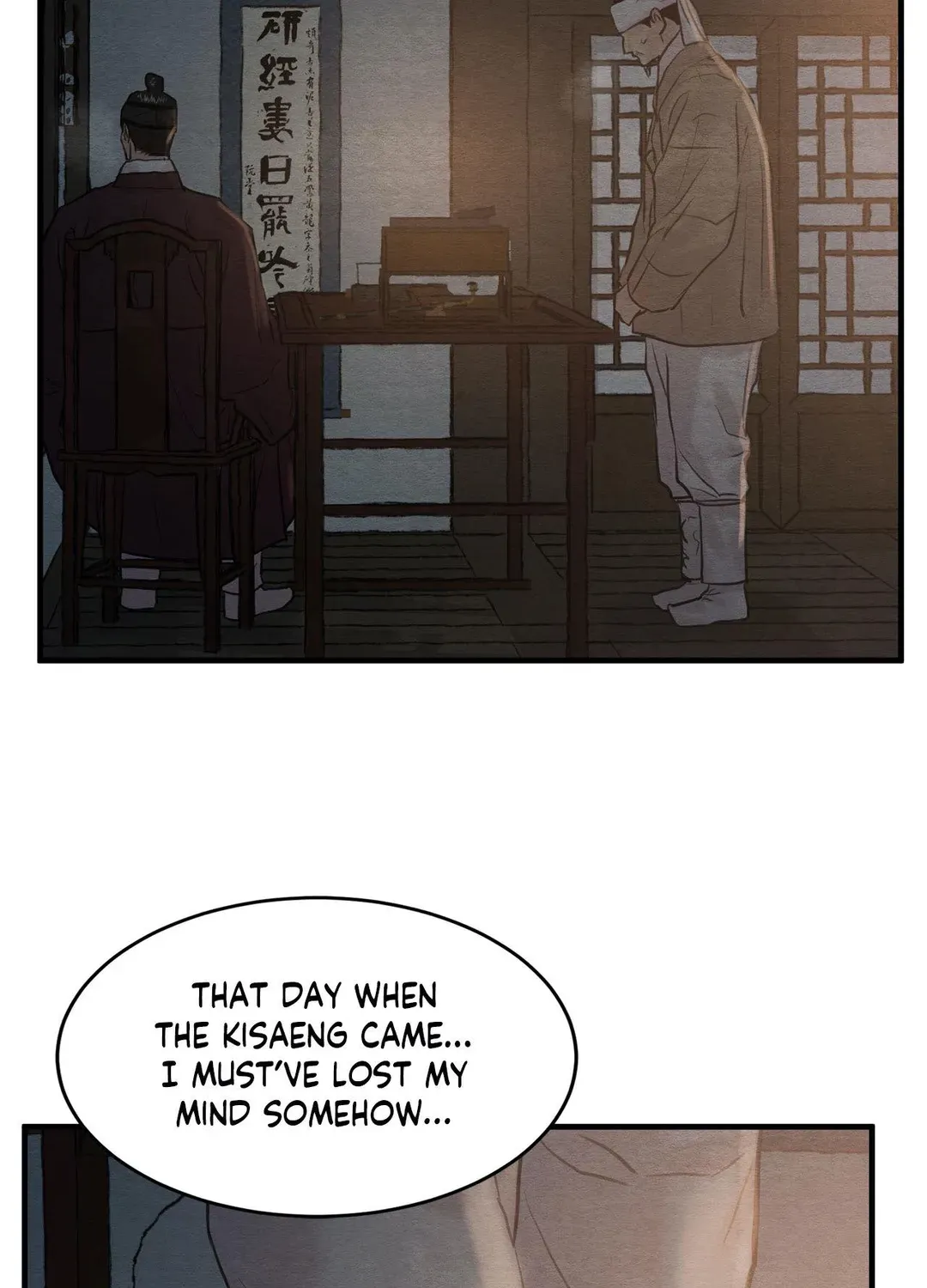 Read Painter Of The Night - Chapter 77 - www.painternight.com | Image 43
