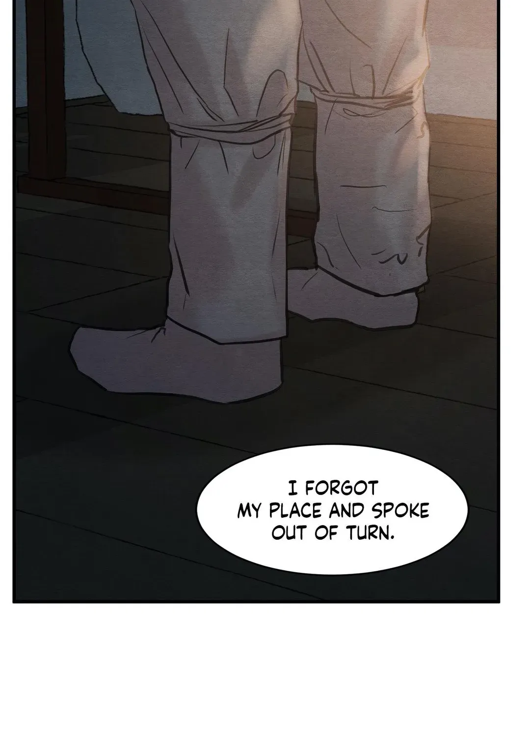 Read Painter Of The Night - Chapter 77 - www.painternight.com | Image 44