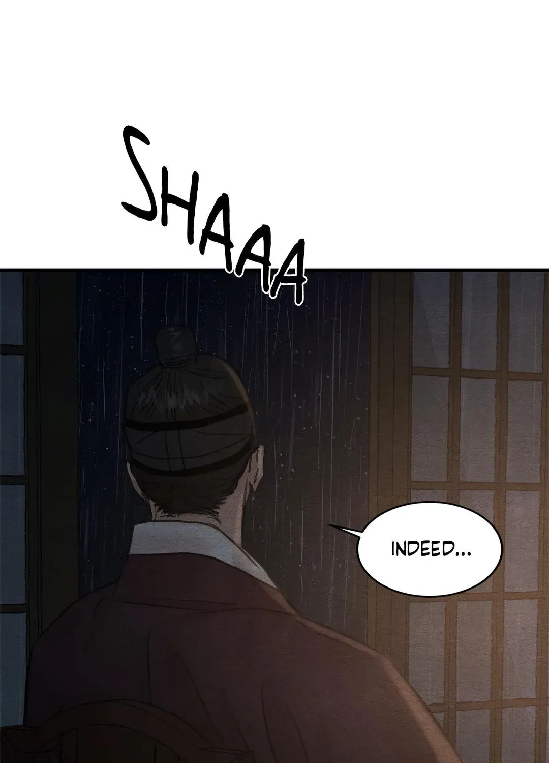 Read Painter Of The Night - Chapter 77 - www.painternight.com | Image 45