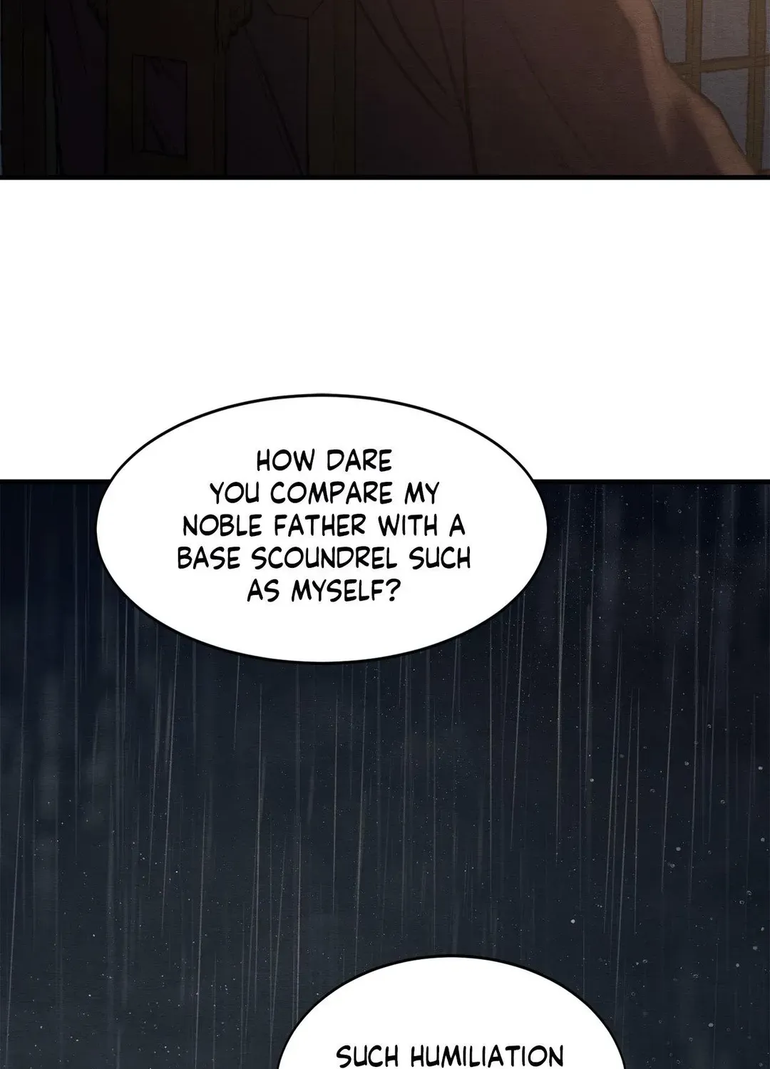 Read Painter Of The Night - Chapter 77 - www.painternight.com | Image 46